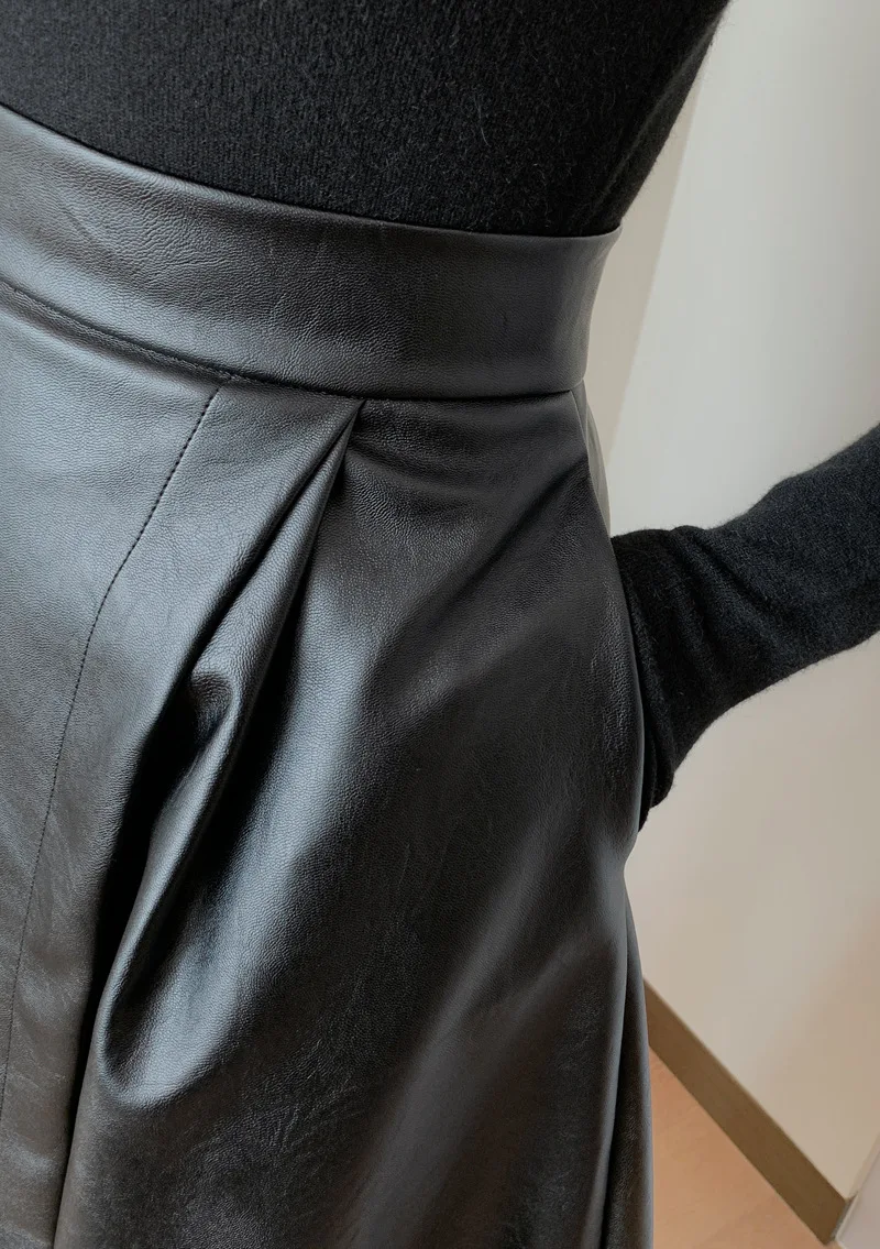 2019-09-28 141629.jpg