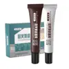 2pcs/Set Skin Concealar Stick Camouflage Make-Up Concealer For Tattoo, Scar And Birthmark Cover Up Tattoo Concealer Cream 6