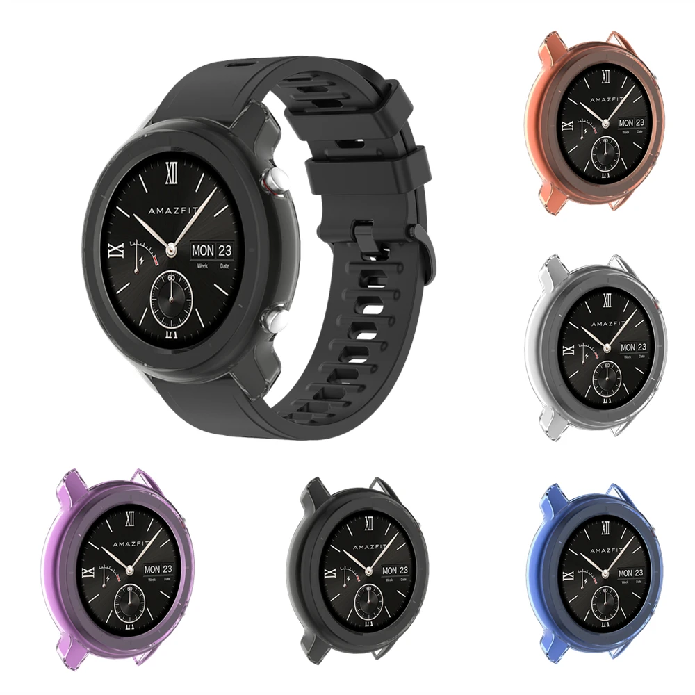 bfit smart watch price