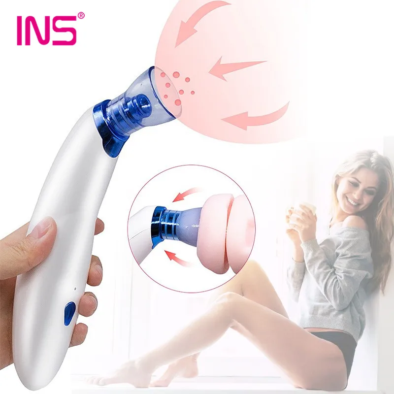 Expensive Offer for  3 Modes Sucking Vibrator Sex Toys for Women G-Spot Clitoris Stimulator Vaginal Nipple Massager Lick