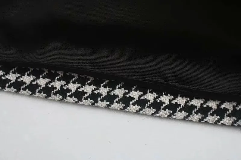 AliExpress женское платье, осеннее и зимнее пальто в западном стиле с отложным воротником, длинное Свободное пальто