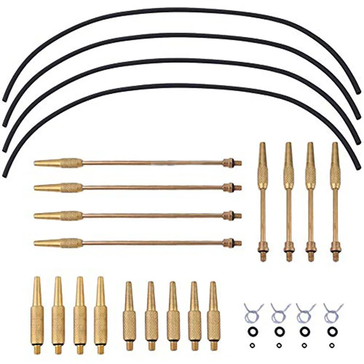 O1CN01XZth3c1XIF8WkAD1L_!!2960672900