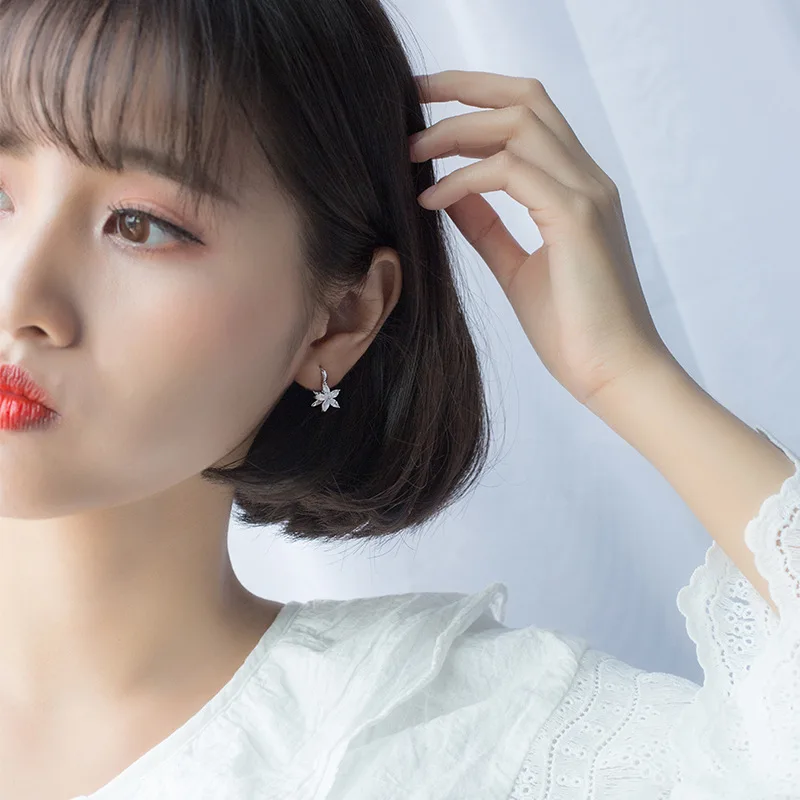 QQ图片20200103191830