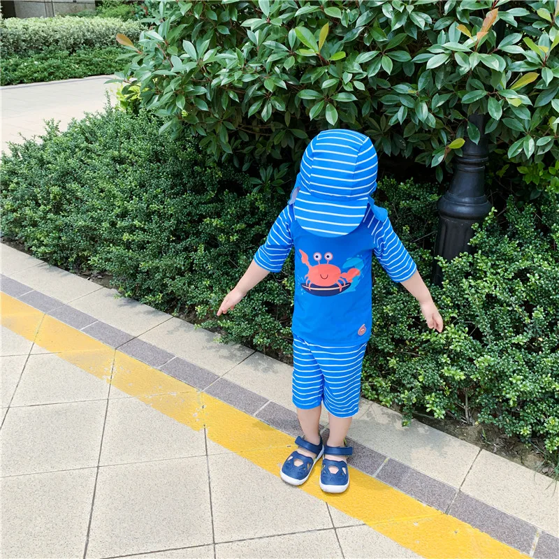 O1CN015AaGBN1GmbxRppBsG_!!3539100665