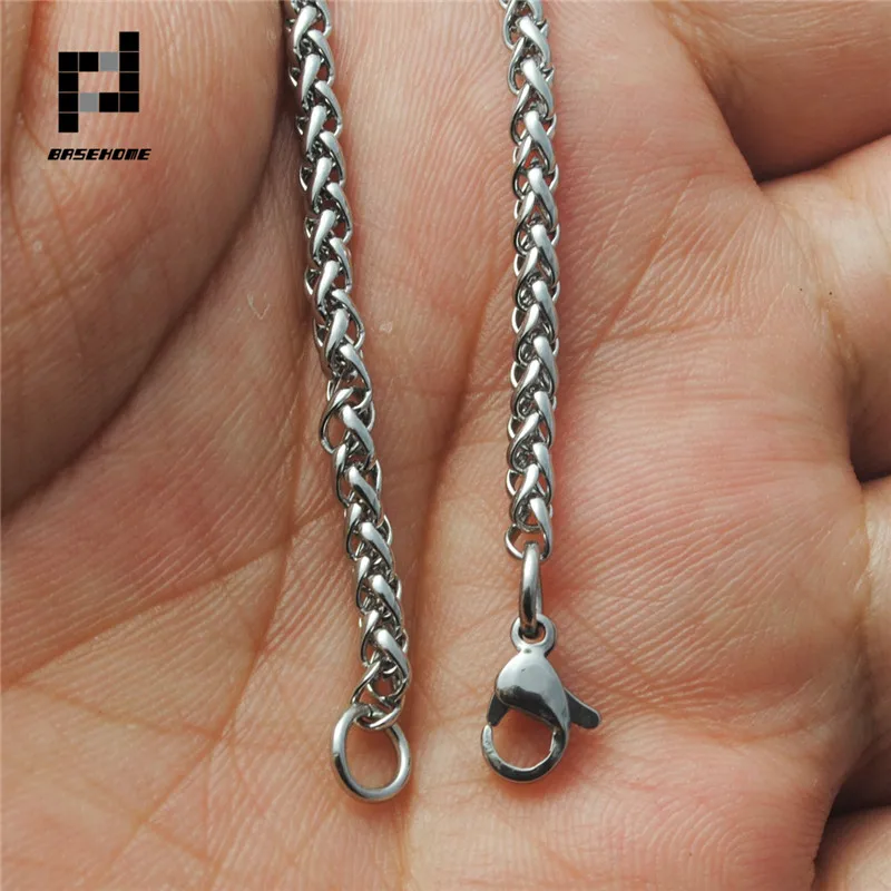 4198890998_1309599598