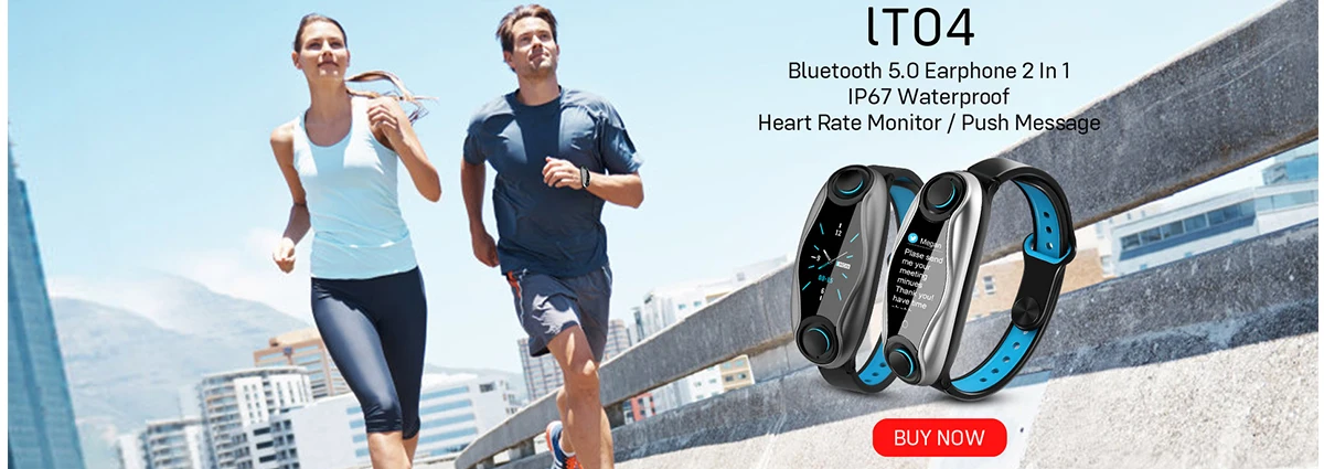 Keoker Q5Pro умные часы для мужчин, трекер здоровья, монитор сердечного ритма, умные спортивные часы, Android IOS, поддержка Bluetooth, музыка