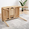 Home Furniture
