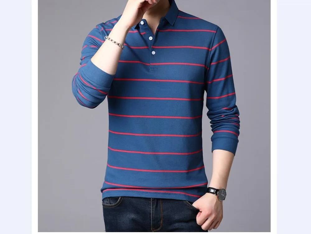 QQ截图20190926141650