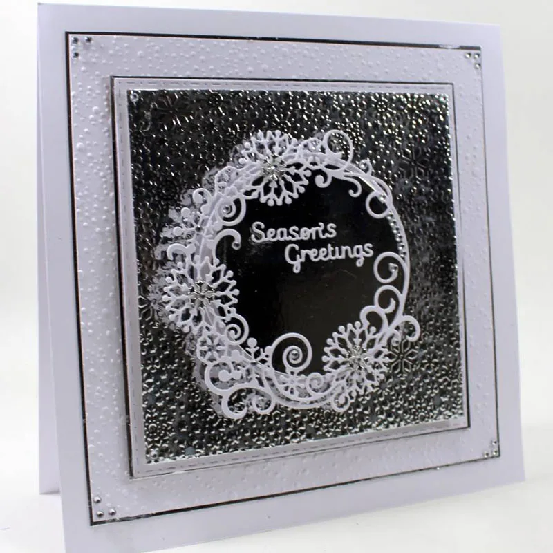 amy-design-cutting-dies-snowflake-swirl-round (2)