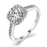 recommend item image