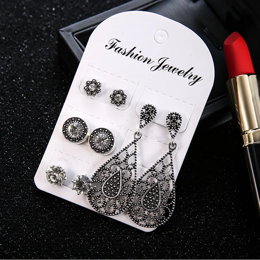 8715924316_917145012