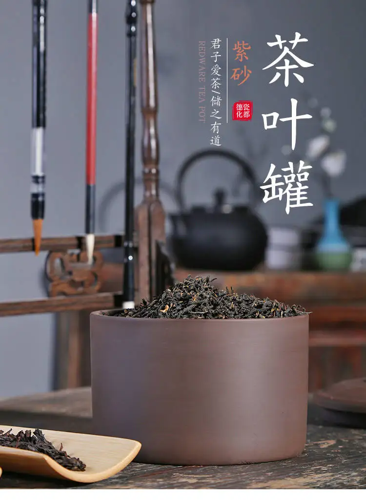 447aa610-ab8c-4380-9dd5-370e9902cf9d