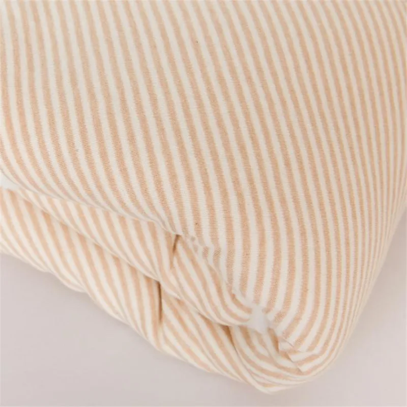 360截图20191128143623654