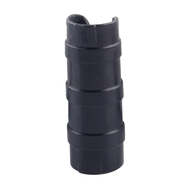 50Db 25 Mm -Es Csőcsöves Fóliabilincs Rögzített Klipcsatlakozó Az Üvegházhatású Zászló Keret Sor Borítóhoz - Image 3