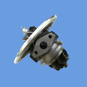 

Turbo cartridge for Isuzu JMC truck E2 JX493ZQ 93HP GT22 736210 736210-5009 736210-0009 736210 turbine cartridge core CHRA