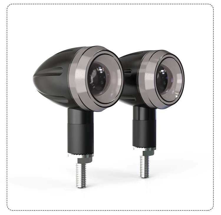 O1CN01JyJUKh1Zs5PQ5Nu8k_!!1691613249