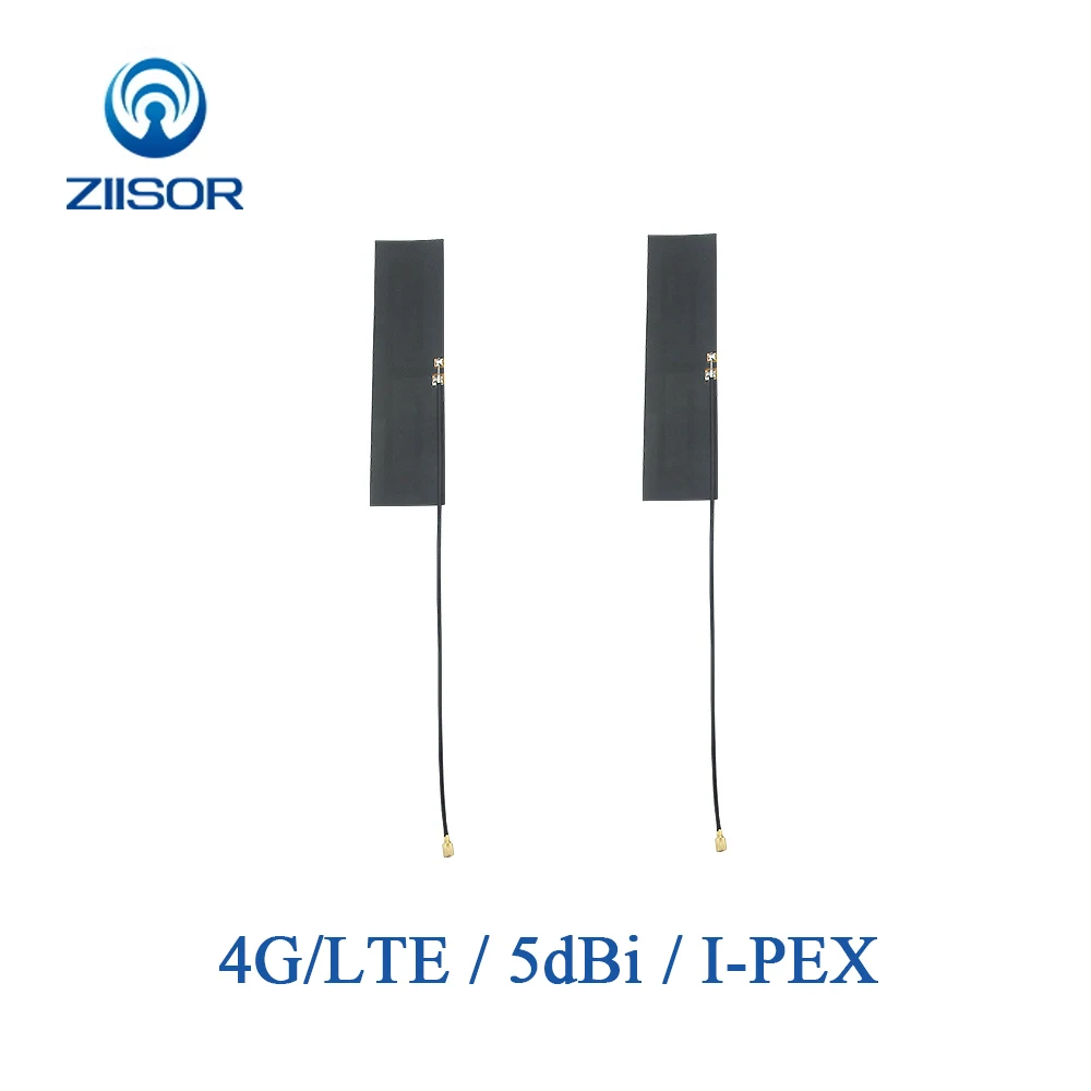 GSM 3G 4G Internal FPC Antenna Omni IPX IPEX RF1 13 Phone Router Bluetooth WLAN Aerial 1 GSM 3G 4G Internal FPC Antenna Omni IPX IPEX RF1 13 Phone Router Bluetooth WLAN Aerial 1