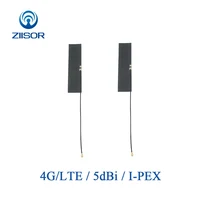 Communication Equipment
