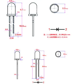 O1CN01Add7cS1sGVbSOUyMC_!!2201475205739