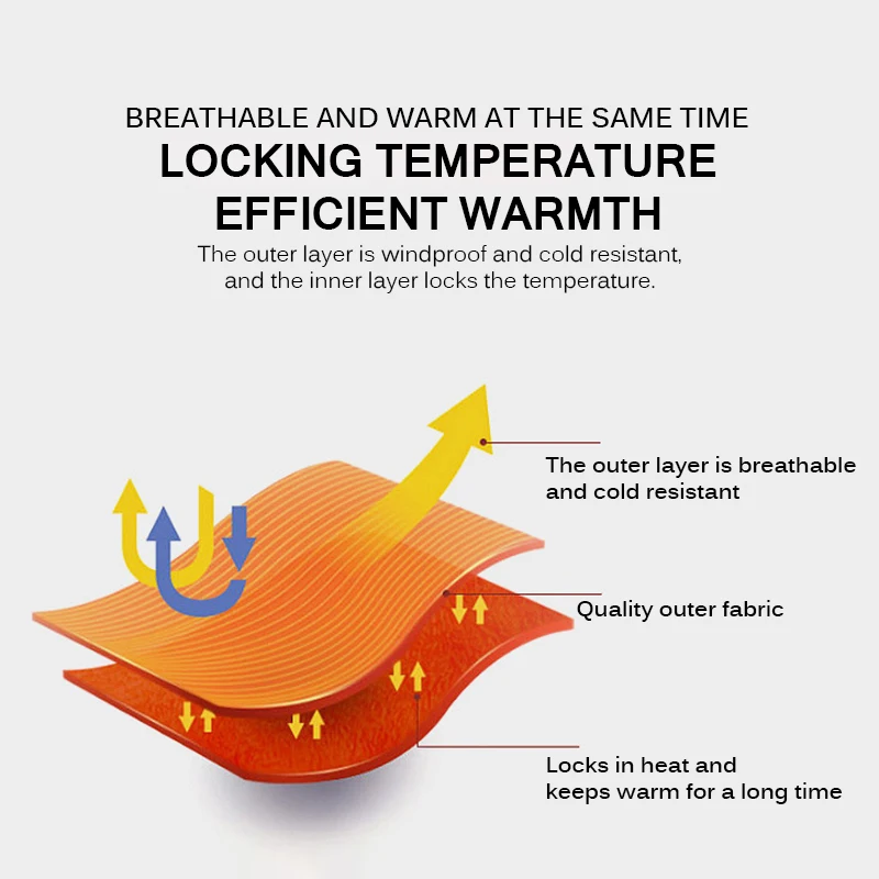 Неопреновые маски для велоспорта, полупокрытие для лица, ветрозащитный удобный мягкий шарф для защиты шеи, зимний велосипедный лыжный утеплитель, аксессуары