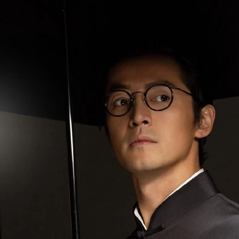 TR90 Transparent Round Glasses Men Women Vintage Optical Eyeglasses Frame Prescription Spectacle Frames man Clear Eyewear Oculos