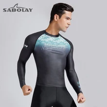 Discount surf wear Clearance