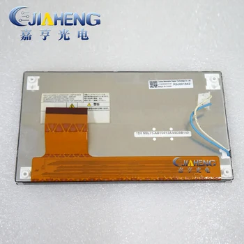 

Original 6.5 inch Display LTA065B1D2F LTA065B1D3F LTA065B500F LT065AB3D600 LCD Display Screen