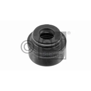 

Cap oil removable Febi art. 22603