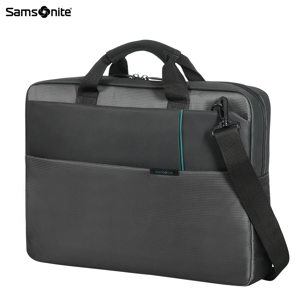 Сумка для ноутбука Samsonite из нейлона