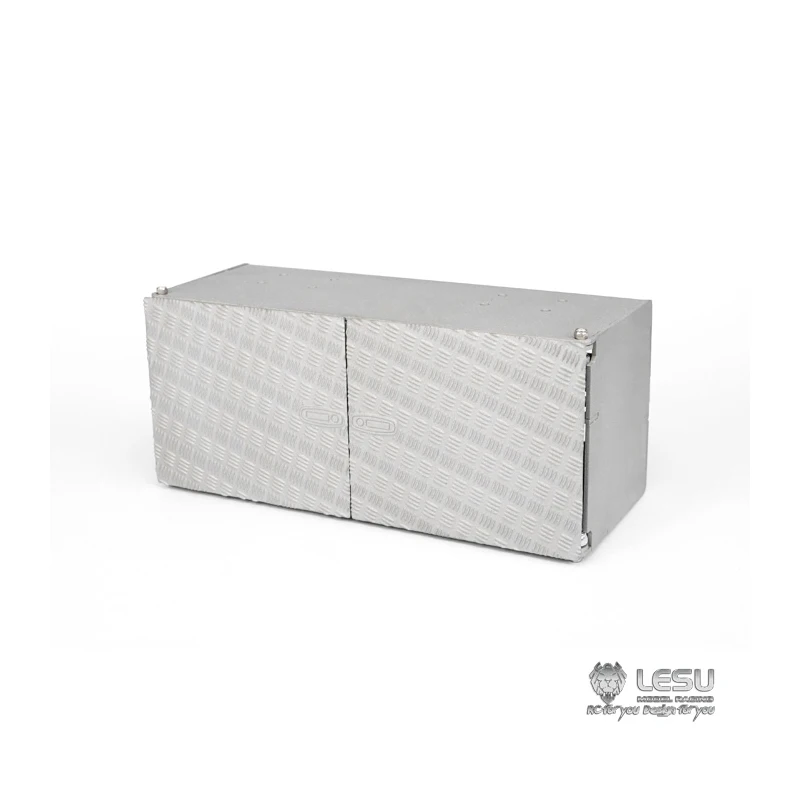 2Set Einstellbare Kippklammer 220lbs - Edelstahl Verriegelung Für Werkzeugkasten & Mehr