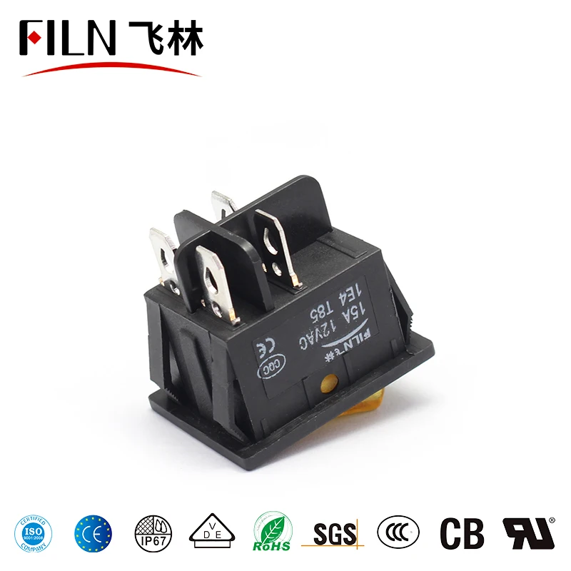 rocker switch circuit breaker (5)