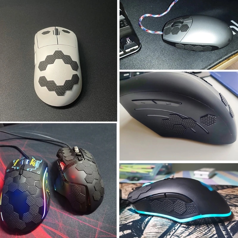 High Quality Computador e Escritório