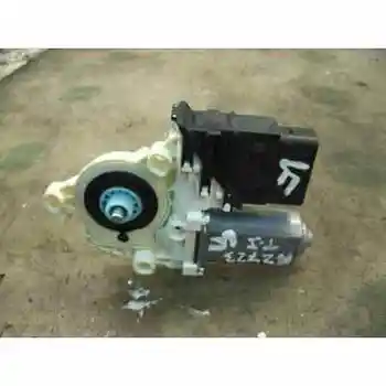 

WINDOW MOTOR REAR LEFT SEAT LEON (1P1) 1K0959703N [AZ723] BROSE Siemens 18 PINS