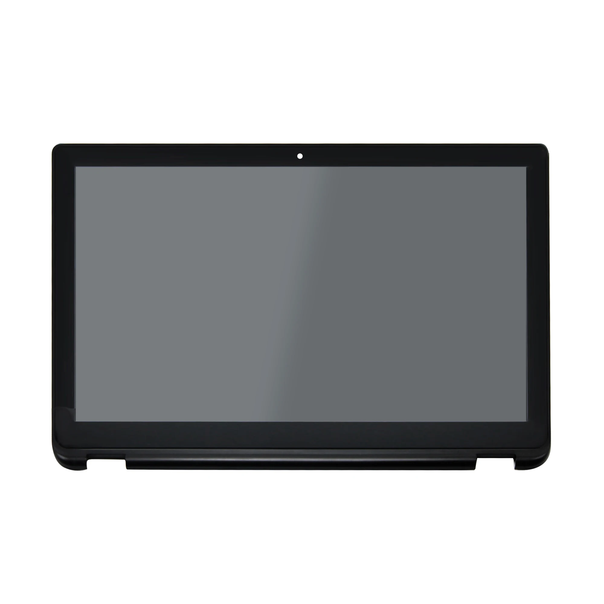 New for Toshiba Satellite P55W-C5204 P55W-C5314 Touch Screen Digitizer /& Bezel