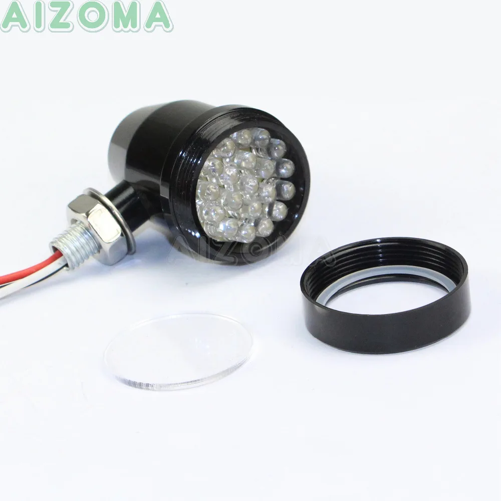 TSL-6396-BK (7)