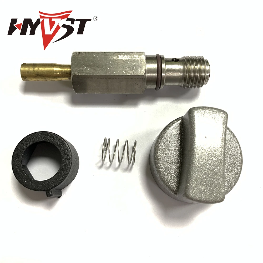 微信图片_20191111221313