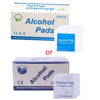 

Hand Sanitizing Wipes Hand Sanitizer Refreshing Wipe Clean Refreshing Scent 875C