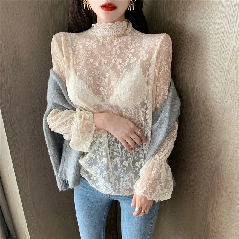 SKU2_杏色(2)