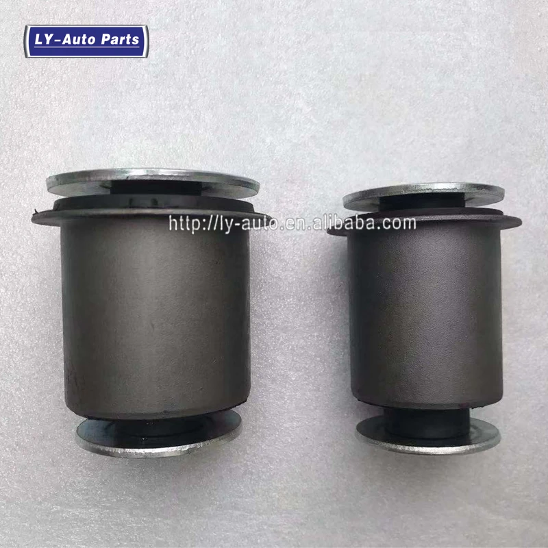 Новая втулка передней подвески OEM 48654-0K080 486540K080 для Toyota Hilux Fortuner |