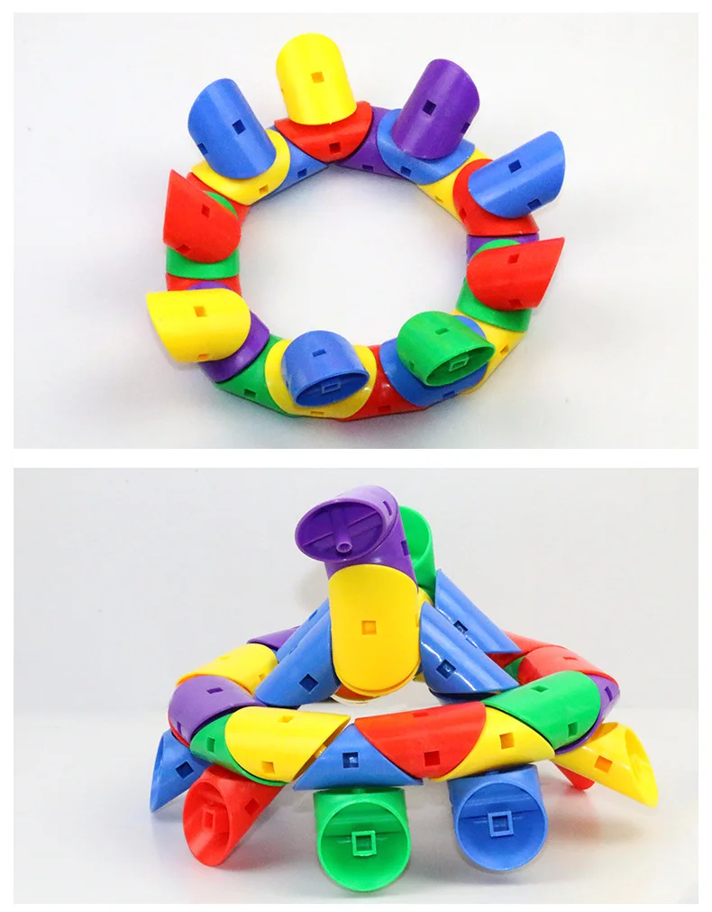 3737973758_780109720