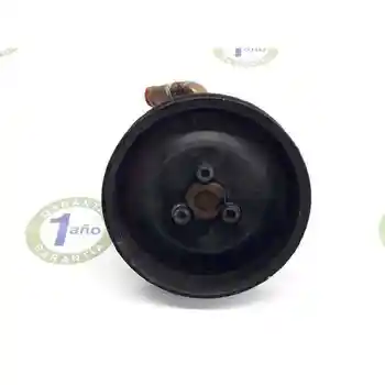 

7D0422155ES STEERING PUMP VOLKSWAGEN T4 TRANSPORTER/VAN (MOD. 1991)