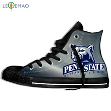 Прогулочные парусиновые ботинки; дышащая обувь для колледжа; удобная спортивная обувь; классические кроссовки