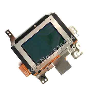 

For Canon 5D Sensor CCD CMOS with Low Pass Filter Camera Repair Part Replacement Unit