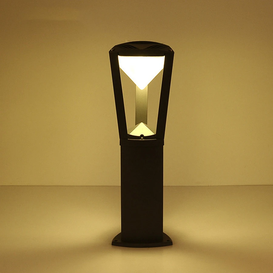 Jjy0FnXXXveFXa_!!2675490900