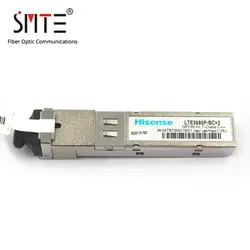Hisense LTE3680P-BC + 2 GPON OLT CIass c + +