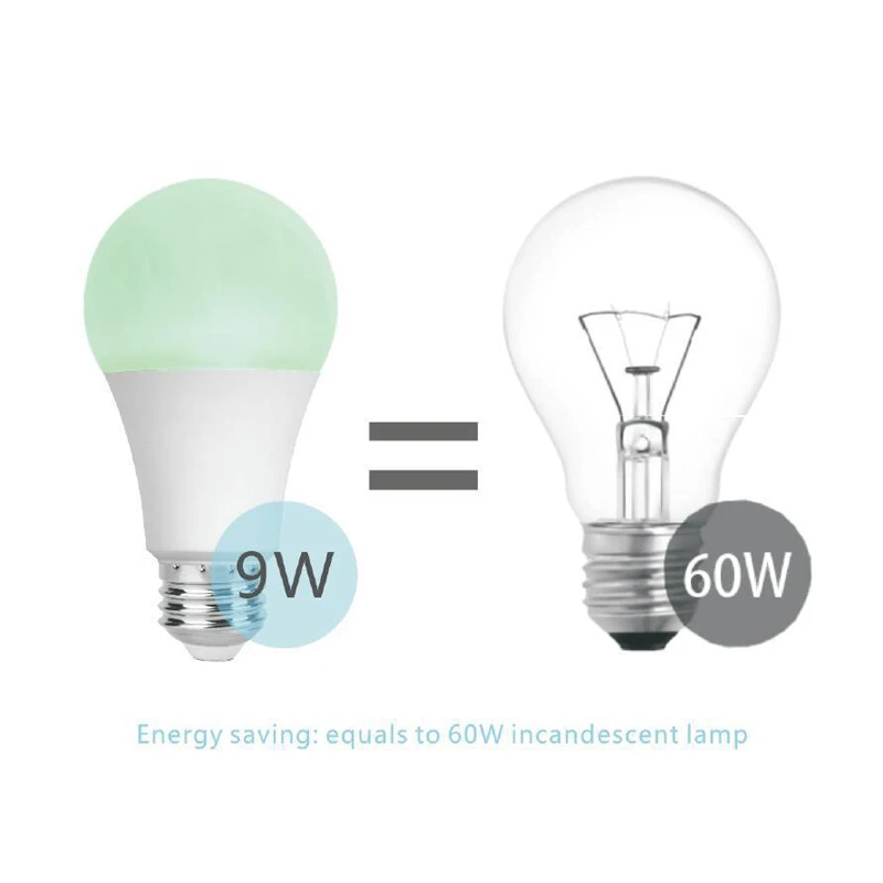 yi smart bulb