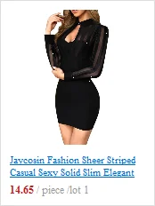 Jaycosin Women's Summer Casual Short Sleeve Dress Plus Size Cotton Linen Printed O-neck Short Dress Elegant Large Size Dress1174