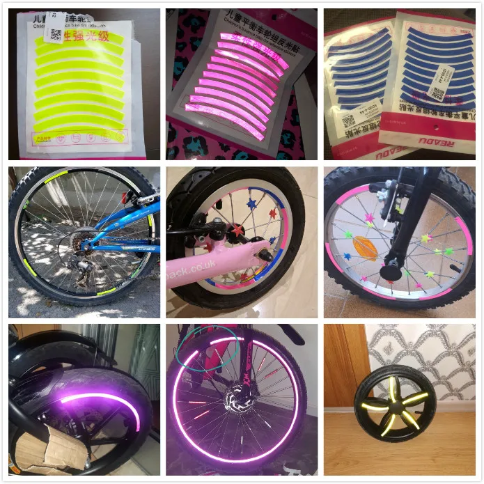 Ueaa288e96a6c4a1eb427d4f1e51ddc67K_meitu_1