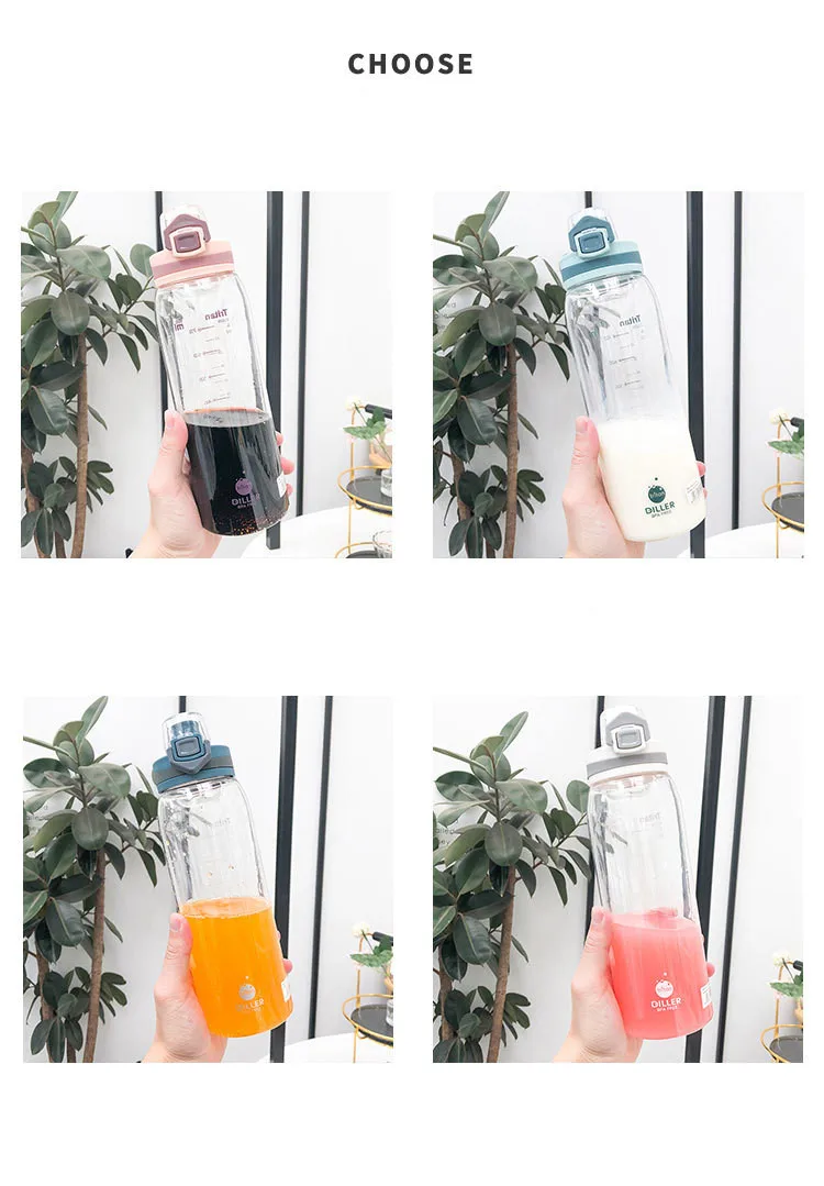 H50b736b8a1eb4d8b8cbc7132ddf0b9c2d