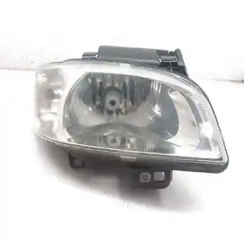 

6K1941044A RIGHT HEADLIGHT SEAT IBIZA (6K1)